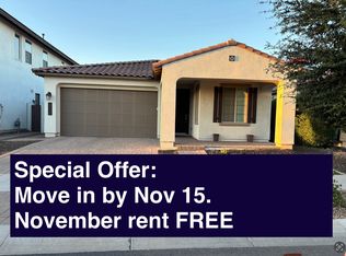 3872 E Harrison St, Gilbert, AZ 85295