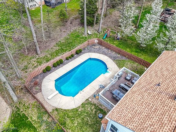 5th image of 2127 Demi Dr