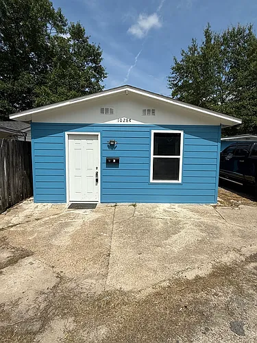 1028 Tucker Ave #C Photo 1