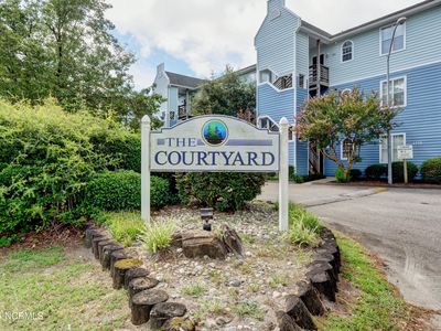 4240 Wilshire Boulevard #106e, Wilmington, NC, 28403