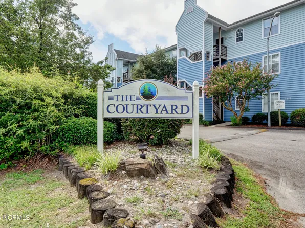 4240 Wilshire Boulevard #106e, Wilmington, NC 28403