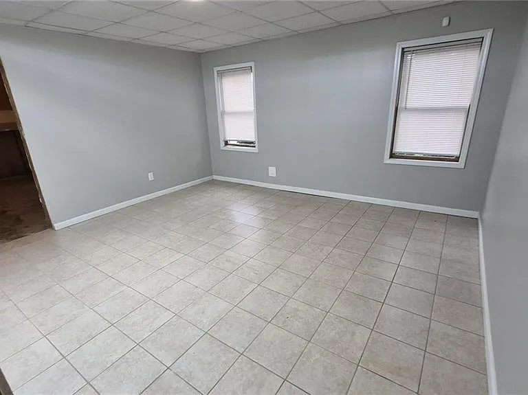 5760 Dovnick Dr SW — Photo 30