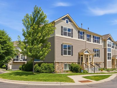 8319 Norwood Ln N, Maple Grove, MN, 55369