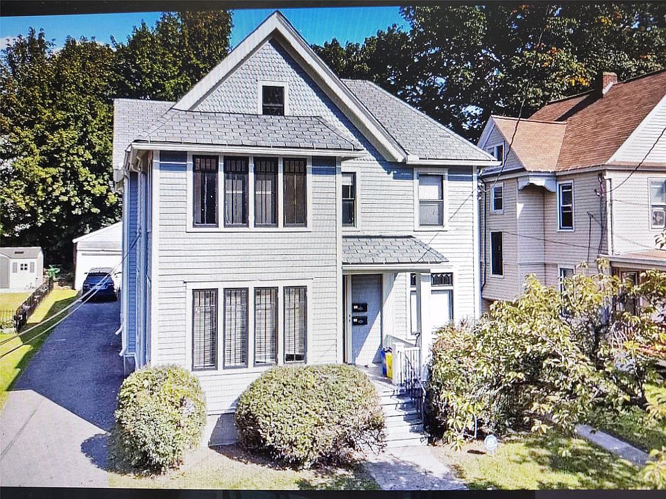 1st image of 116 Leroy St