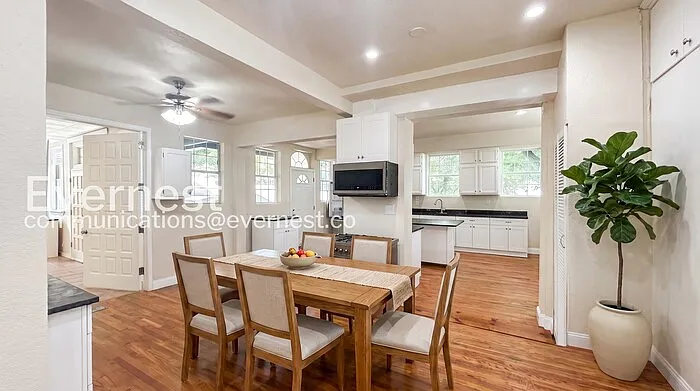128 E Summit Ave — Photo 6