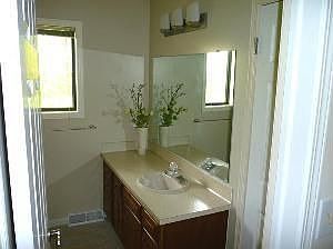 3rd image of 4843 Dellview Ct