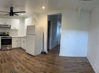 1021 1/2 26th St N, Saint Petersburg, FL 33713