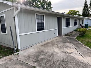 1620 Anniston Ave, Daytona Beach, FL 32117