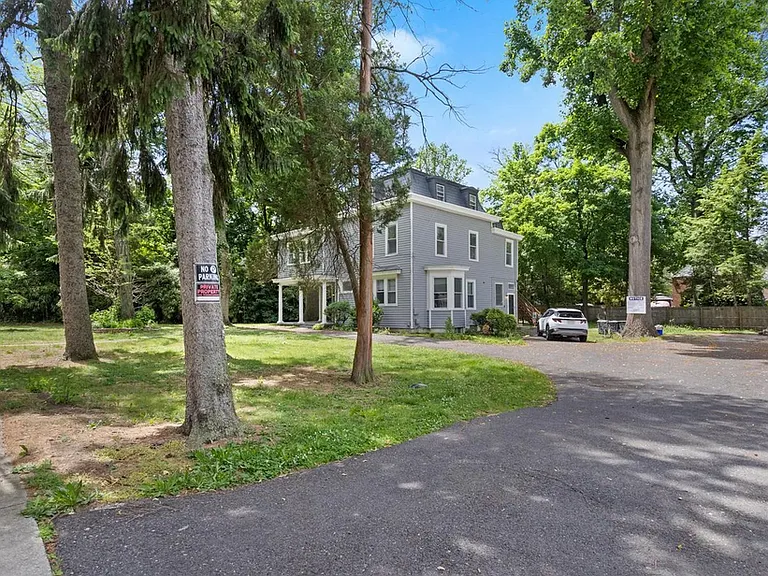 116 E Walnut Ave — Photo 17