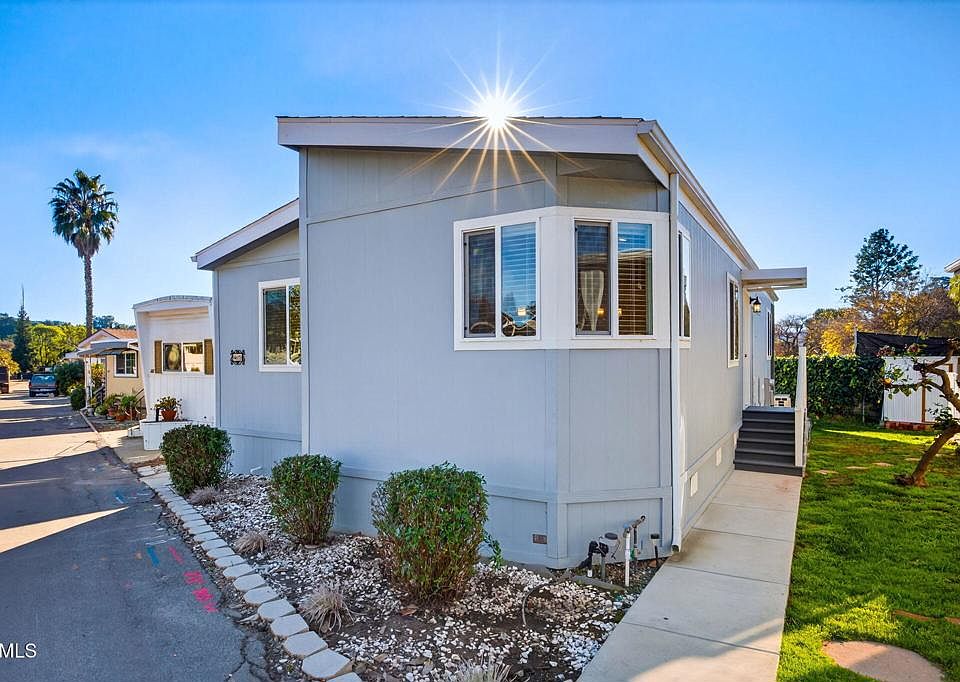 1st image of 1075 Loma Dr Space 47