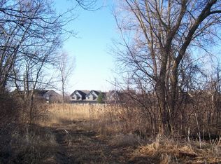 0 Highview Dr, Antioch, IL 60002