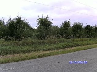 7780 Hill Rd, Watervliet, MI 49098