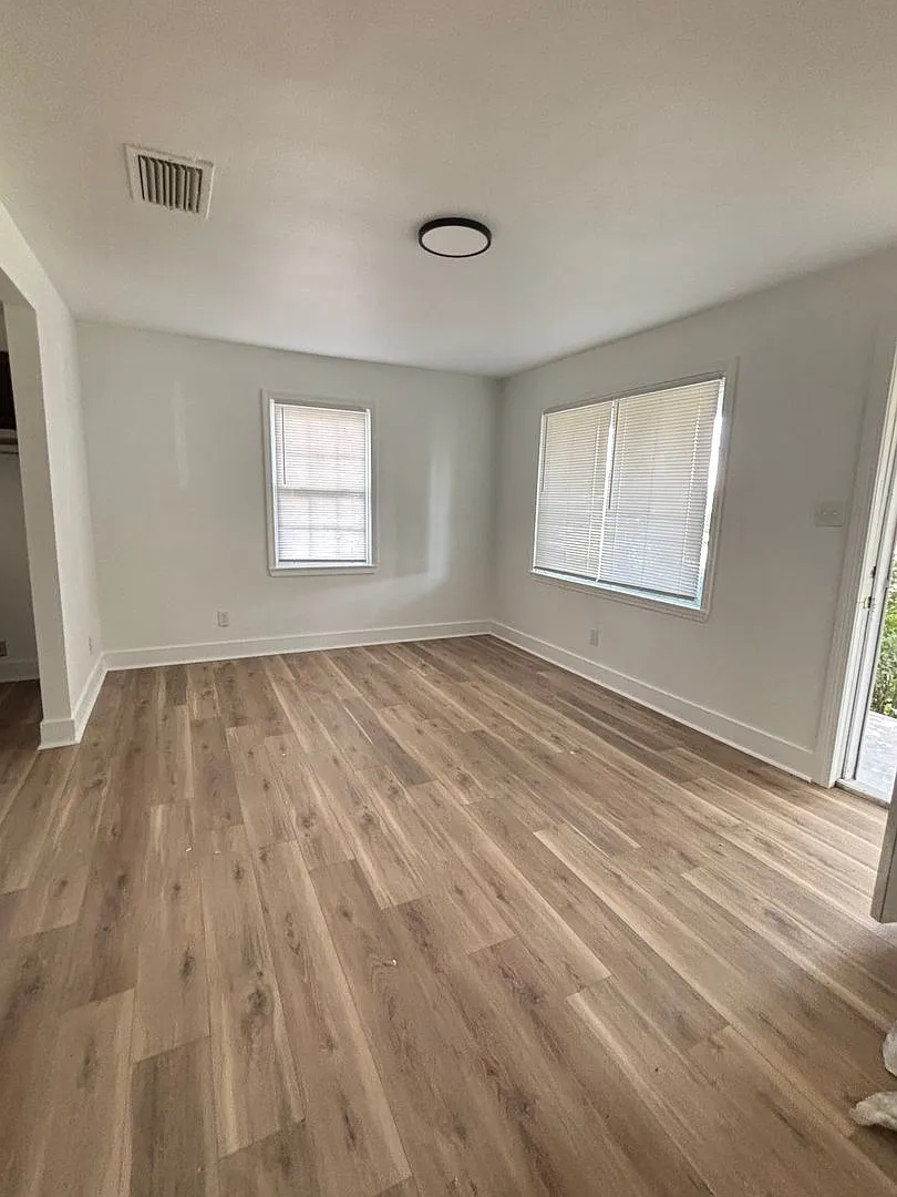 321 Cheryl St, North Little Rock $950/month — Photo 4