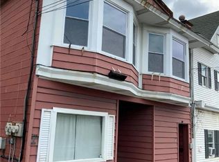 212 W Ridge St, Lansford, PA 18232