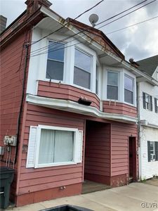 212 W Ridge St, Lansford, PA, 18232