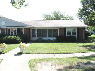 453B Cheshire Ct, Lakewood, NJ 08701