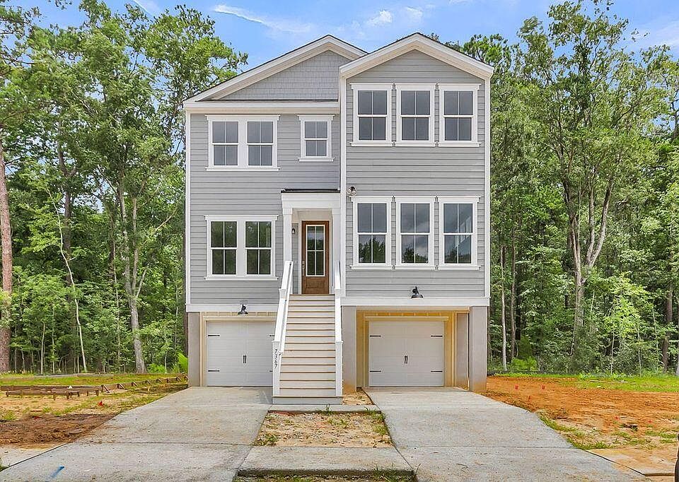 1st image of 7367 Longtown Dr