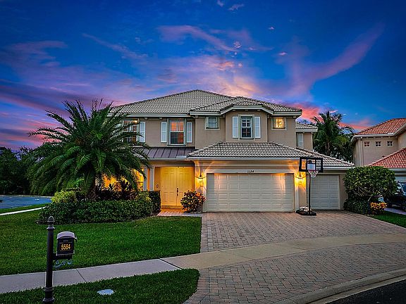4th image of 5584 SE Hammock Reserve Terrace