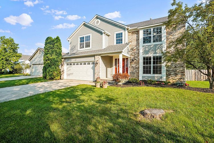 1st image of 1368 Village Dr