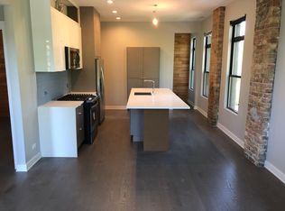 751 W Willow St APT 3R, Chicago, IL 60614