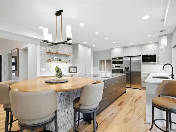 7371 S Madison Circle, Centennial, CO 80122