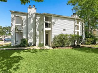 103 Parkview Blvd #103, Mandeville, LA 70471