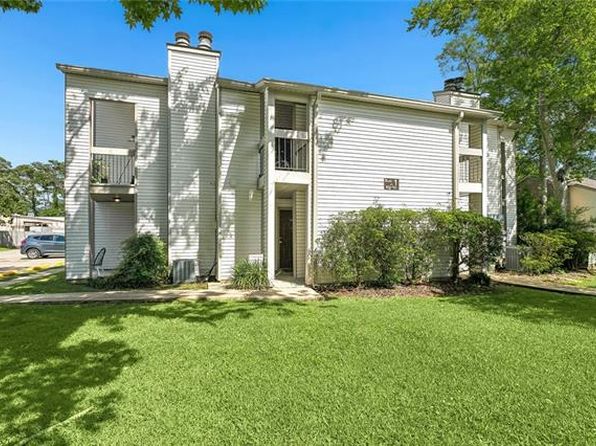 103 Parkview Blvd, Mandeville, LA