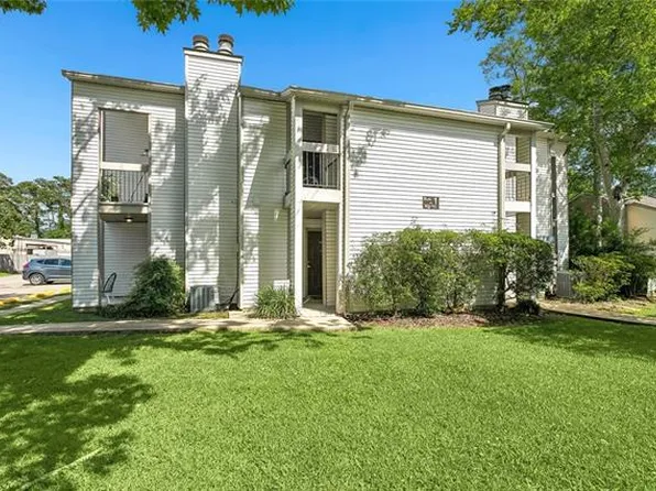 103 Parkview Blvd #103, Mandeville, LA 70471