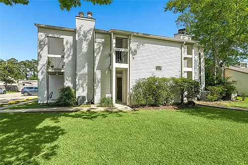 103 Parkview Blvd #103 Photo 1