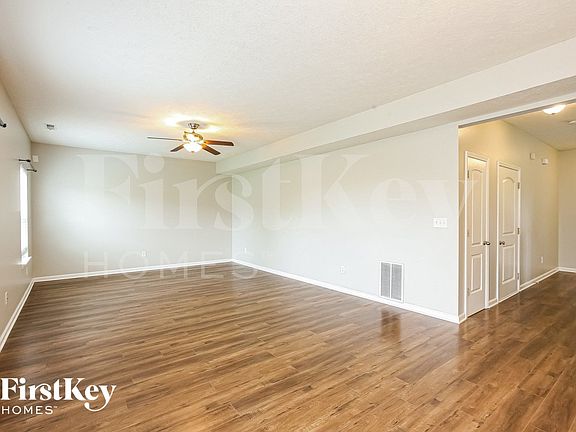 4th image of 6443 W Whispering Way