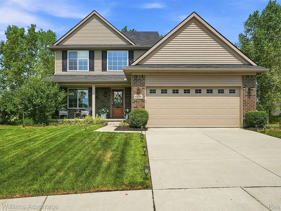 1st image of 6130 Inverness Dr