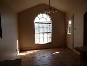 3rd image of 106 Justice Ln