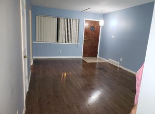 4163 Weddell St, Dearborn Heights, MI 48125