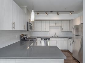 Greenwood Place Apartments