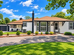 3412 E Elmwood Dr, Wichita, KS 67218