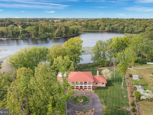 503 Heath Row, Milford, DE 19963