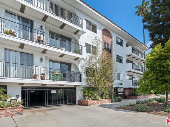 Santa Monica CA Real Estate - Santa Monica CA Homes For Sale | Zillow