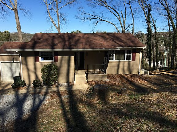 2nd image of 3705 Monte Vista Dr