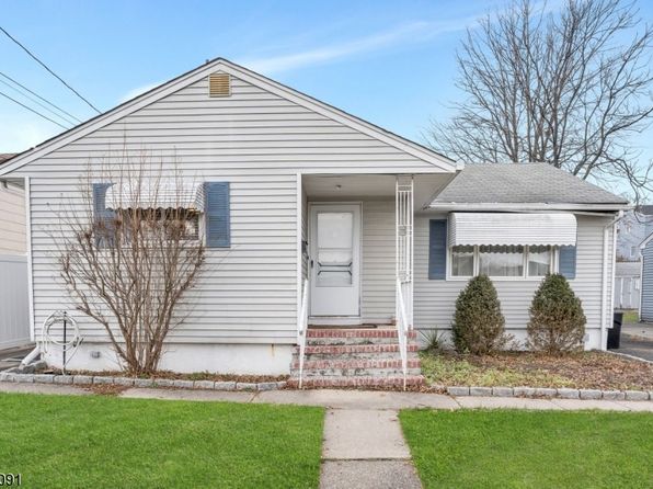 Maywood NJ Real Estate - Maywood NJ Homes For Sale | Zillow
