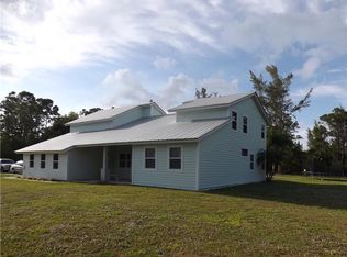 11095 83rd Ln N, West Palm Beach, FL 33412