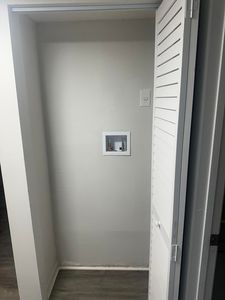 120 Lake Meryl Drive #119, Royal Palm Beach, FL, 33411