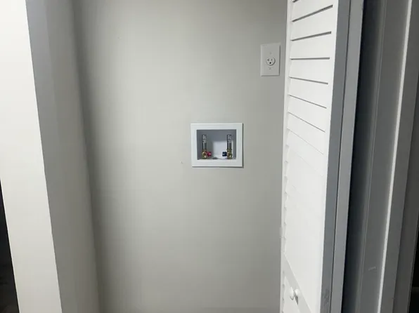 120 Lake Meryl Drive #119, West Palm Beach, FL 33411