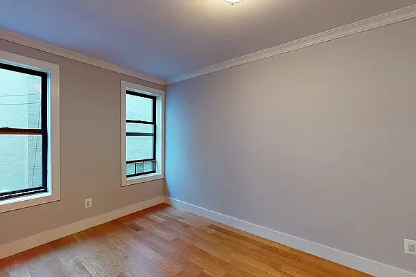 Rented by C2R Management LLC | media 6