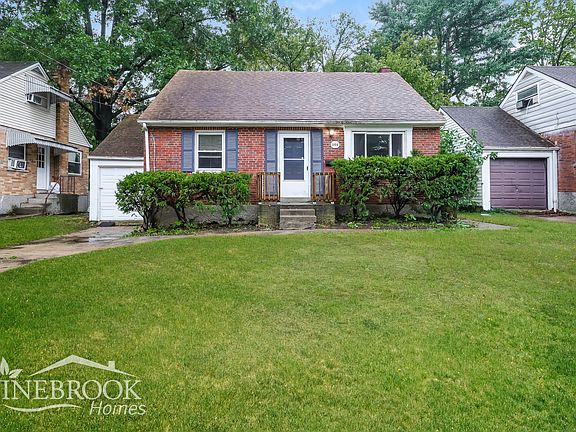 2nd image of 1159 Hempstead Dr