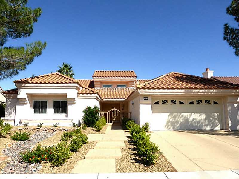 1st image of 3016 Anna Bay Dr