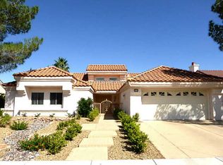 3016 Anna Bay Dr, Las Vegas, NV 89134