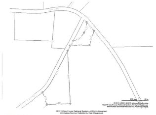 2920 Victory Rd, Franklin, GA 30217