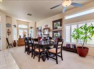 307 Modesto St, Henderson, NV 89014