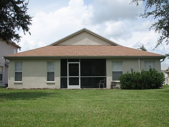 4th image of 27444 Edenfield Dr