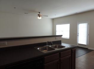 2009 Christine Ln, Spring Hill, TN 37174